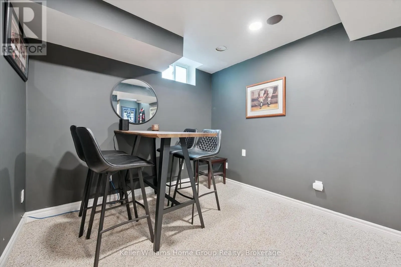 434 BLACK STREET