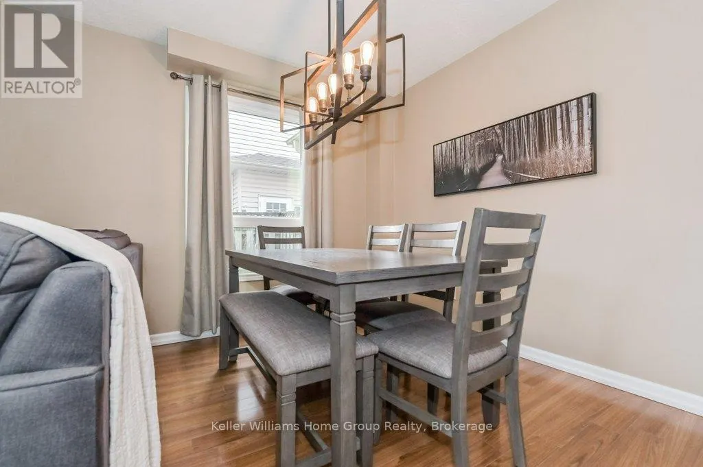 434 BLACK STREET