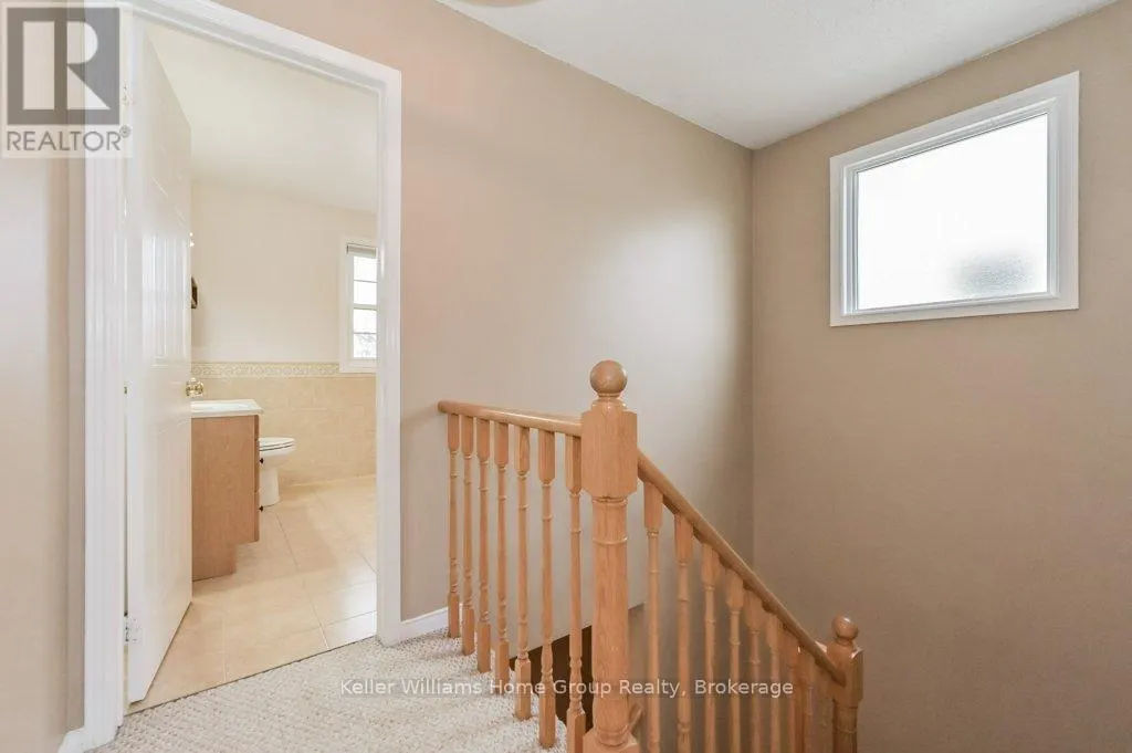 434 BLACK STREET