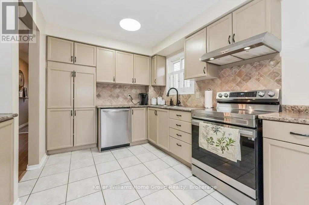 434 BLACK STREET