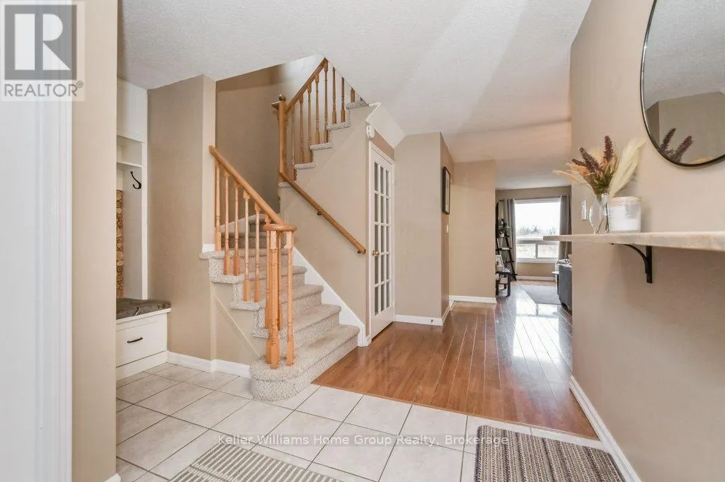 434 BLACK STREET