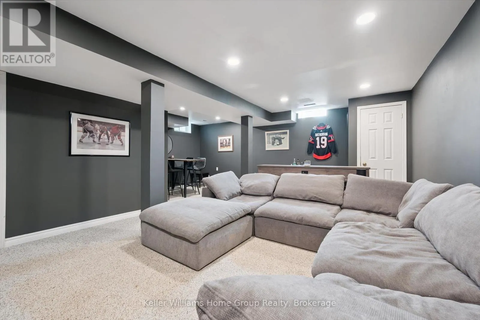 434 BLACK STREET