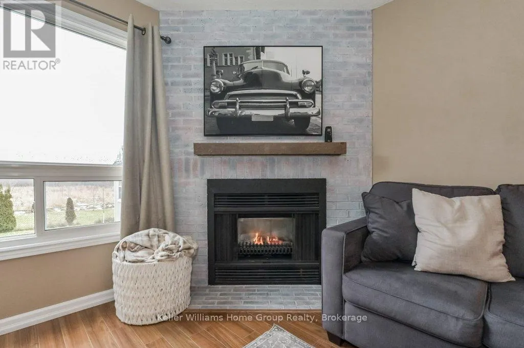 434 BLACK STREET