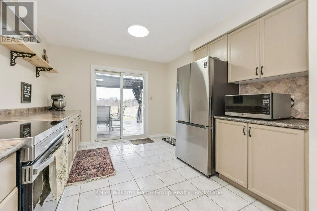 434 BLACK STREET