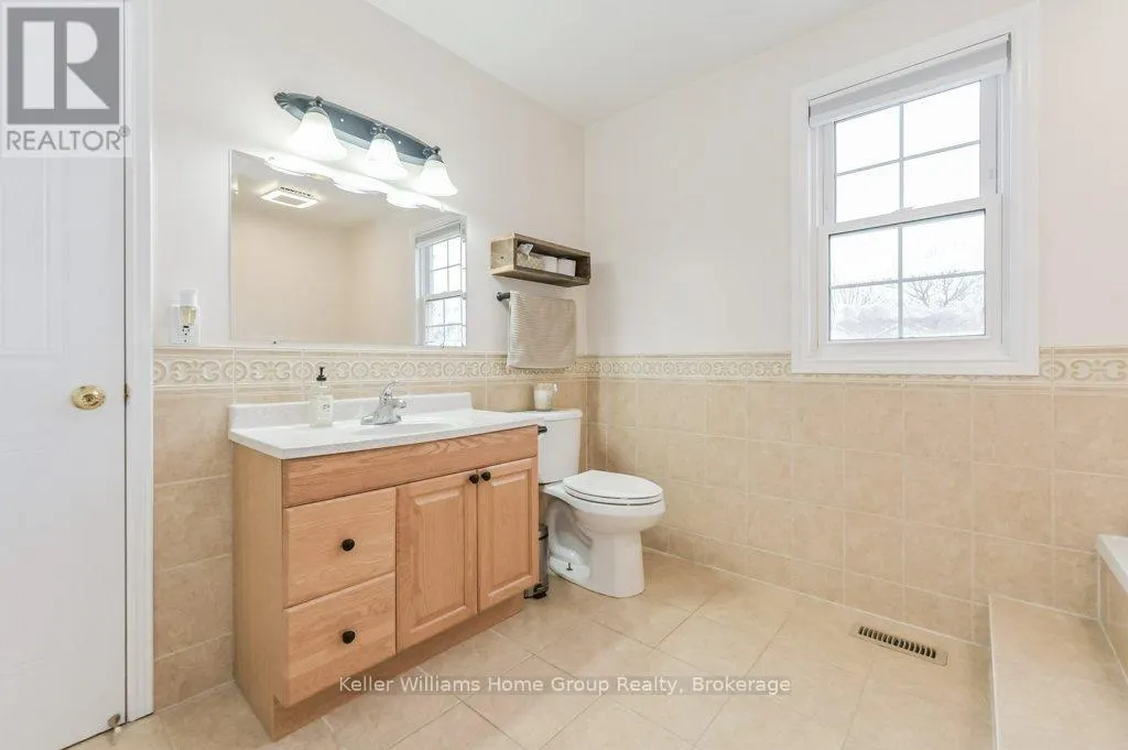 434 BLACK STREET
