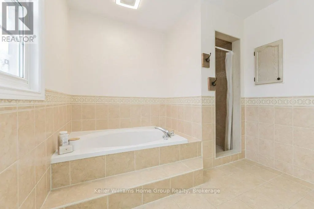 434 BLACK STREET