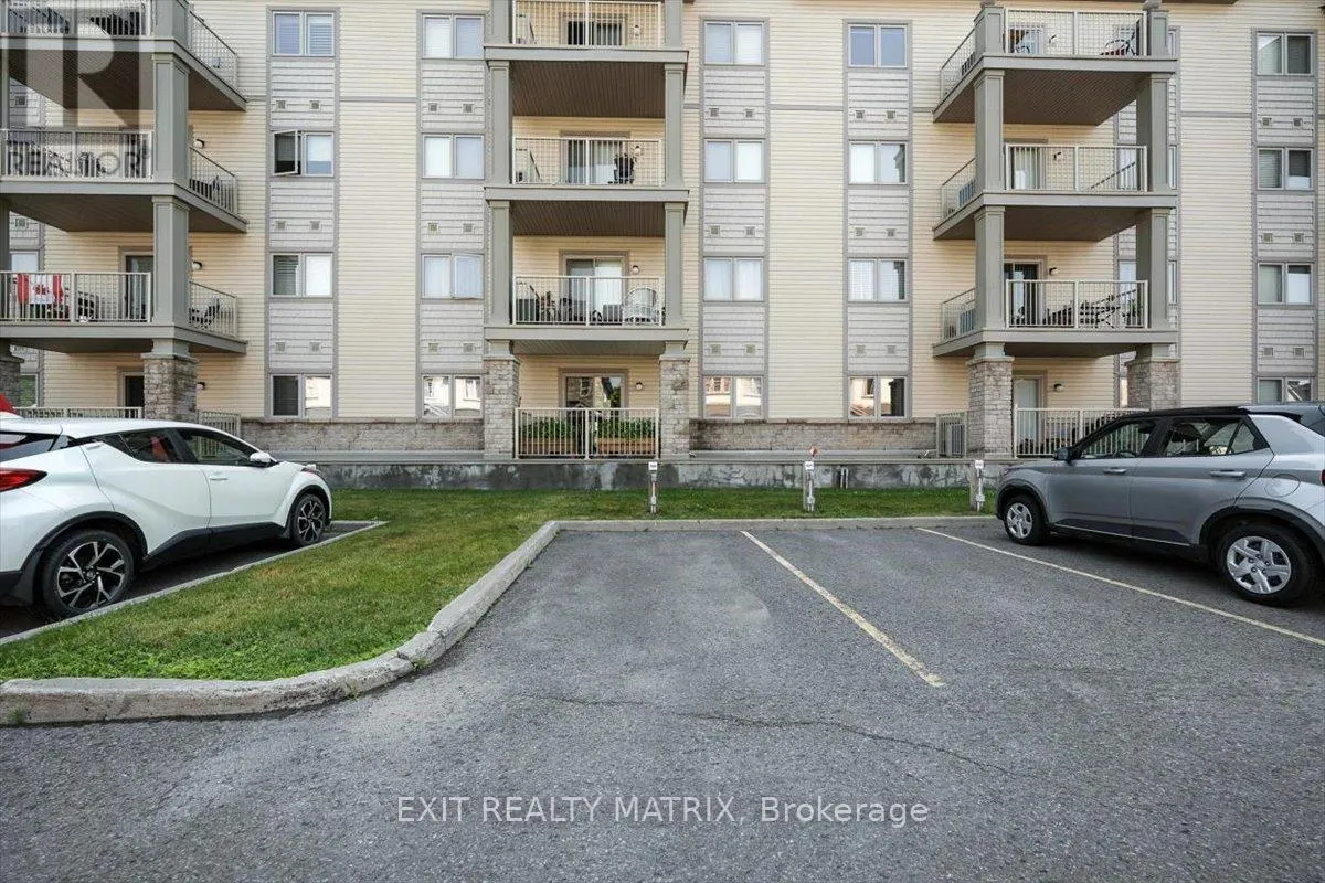 108 - 141 POTTS PRIVATE