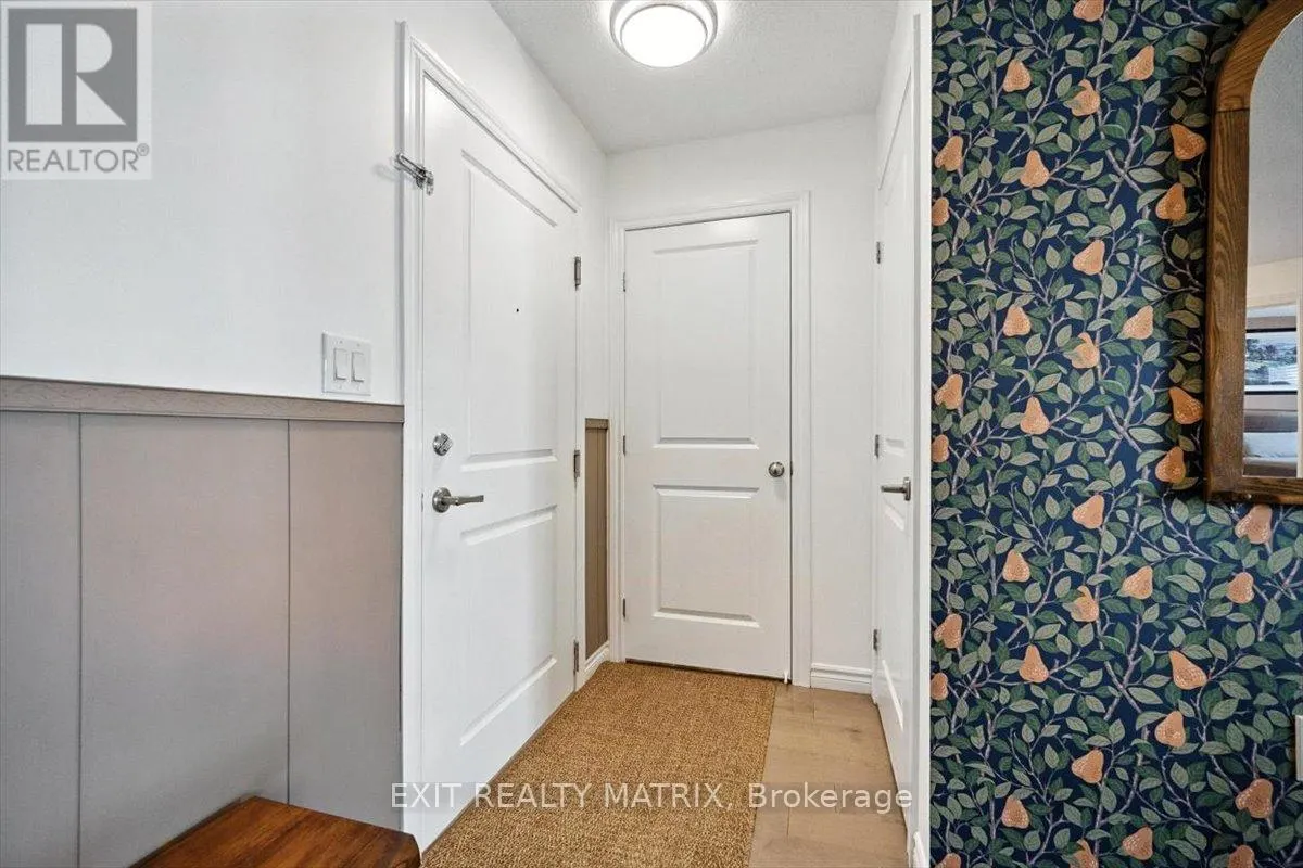 108 - 141 POTTS PRIVATE
