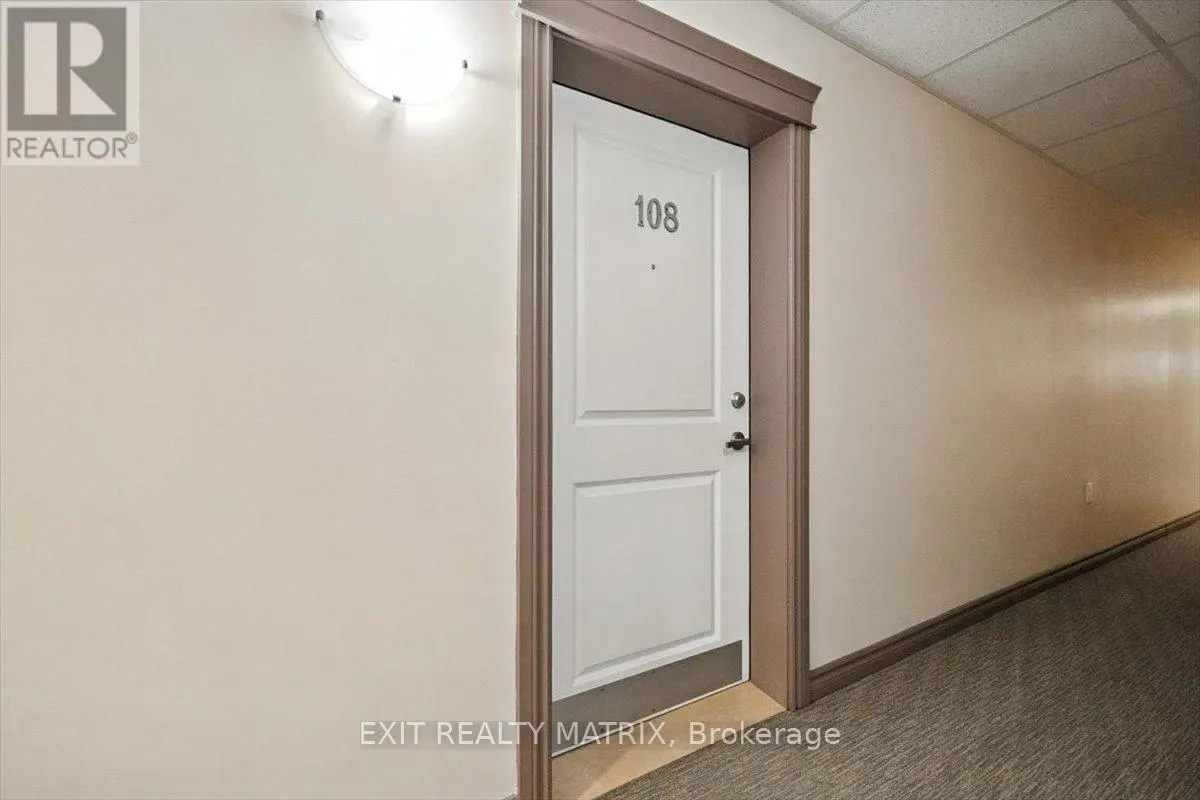 108 - 141 POTTS PRIVATE
