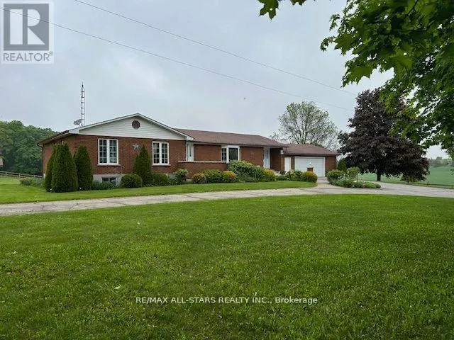 80 CROSSWIND ROAD