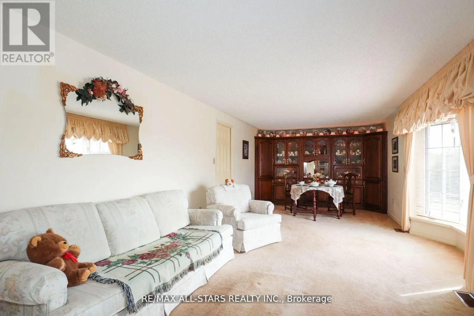 80 CROSSWIND ROAD