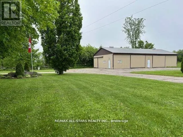 80 CROSSWIND ROAD