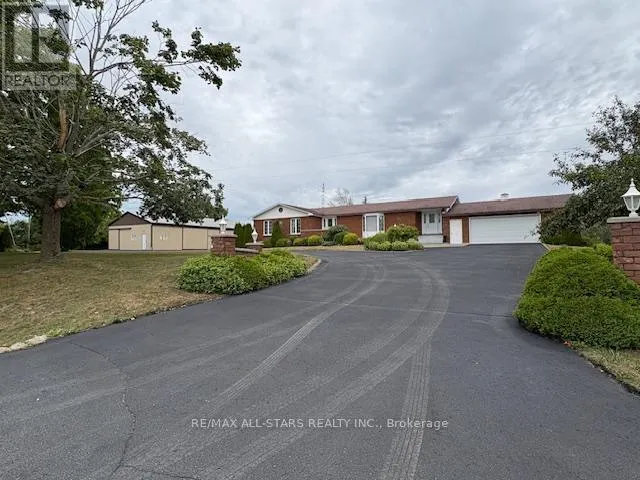 80 CROSSWIND ROAD