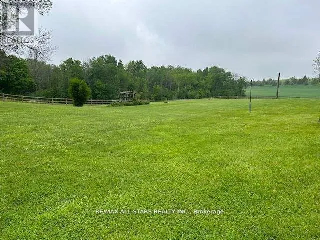 80 CROSSWIND ROAD