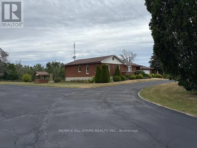 80 CROSSWIND ROAD