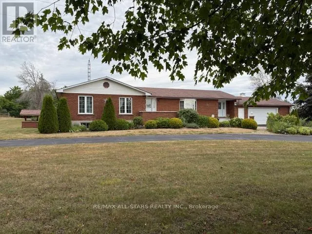 80 CROSSWIND ROAD