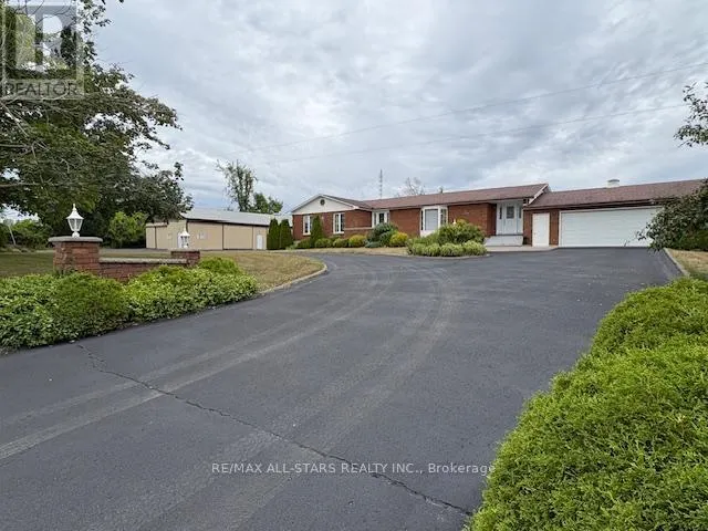 80 CROSSWIND ROAD
