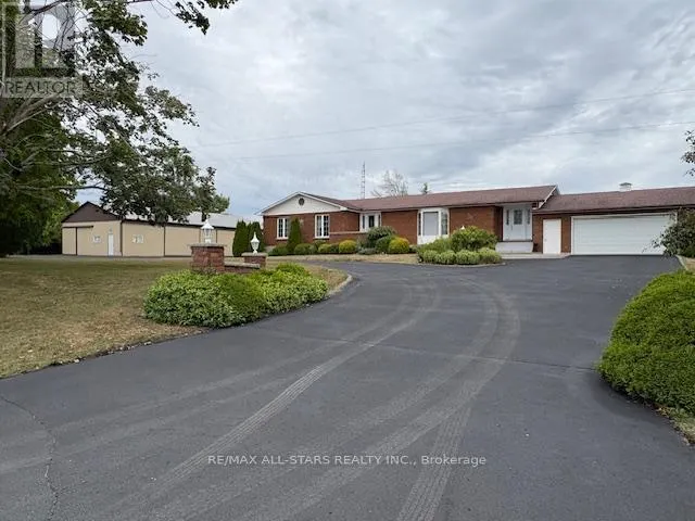 80 CROSSWIND ROAD