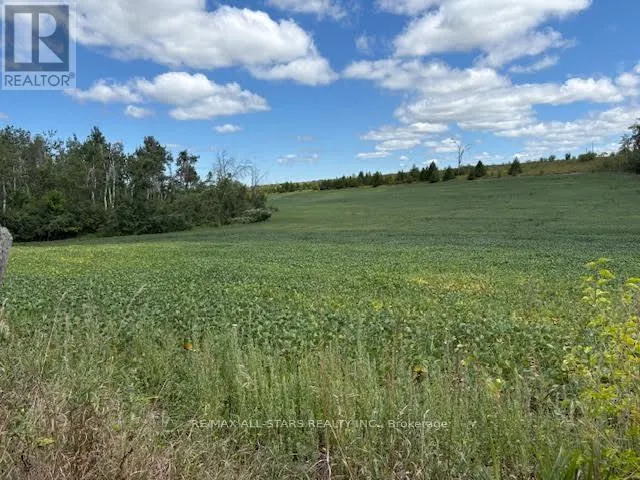 80 CROSSWIND ROAD