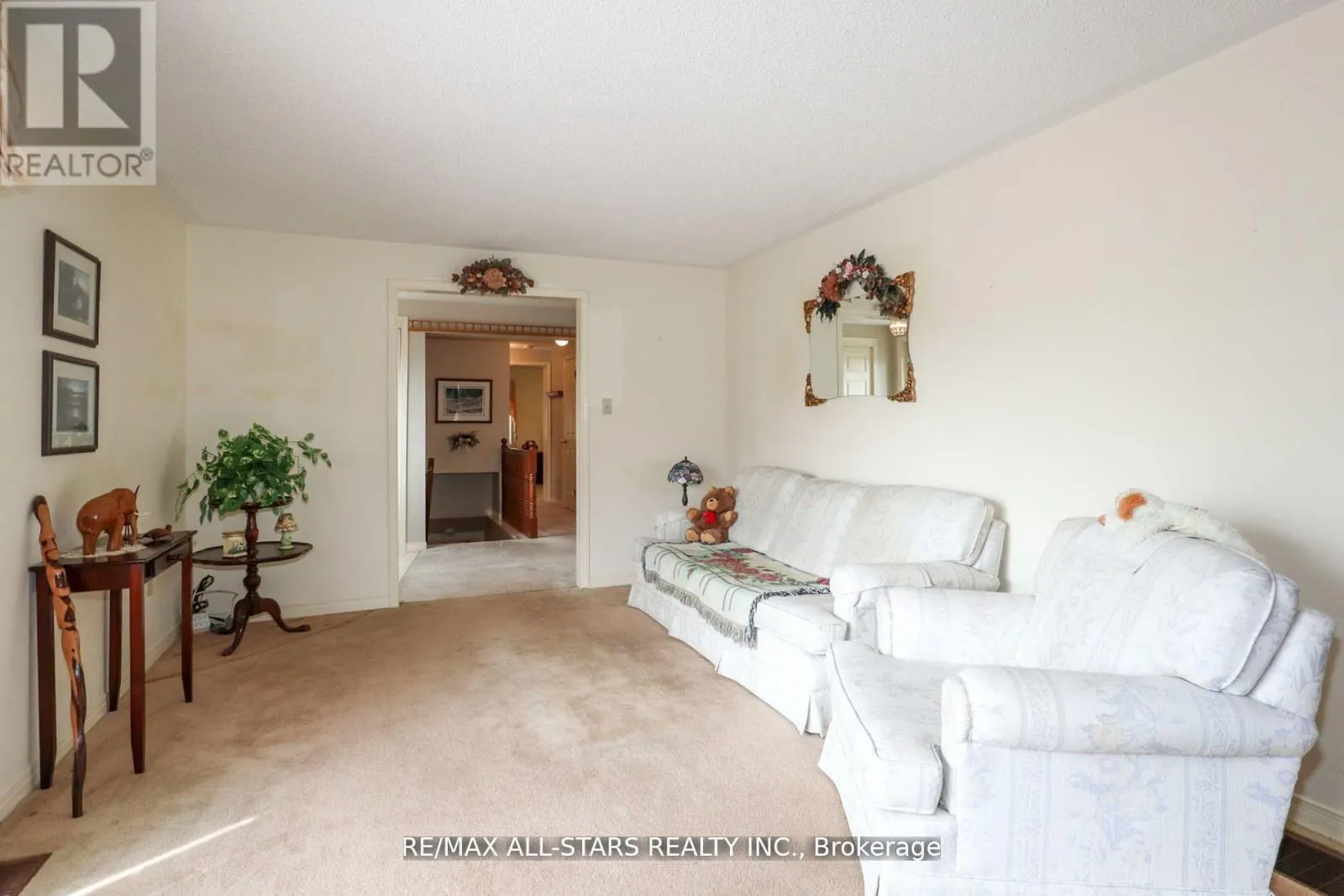 80 CROSSWIND ROAD