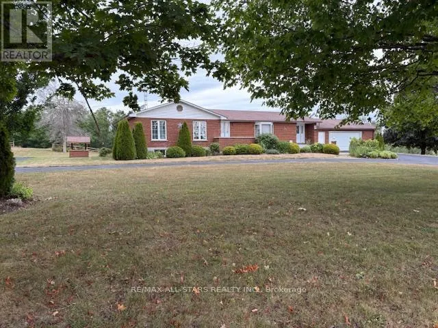 80 CROSSWIND ROAD
