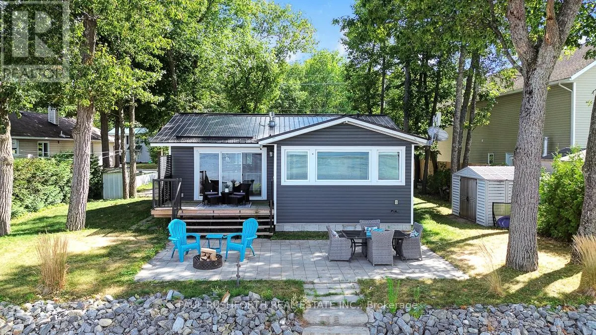 728 BAYVIEW DRIVE