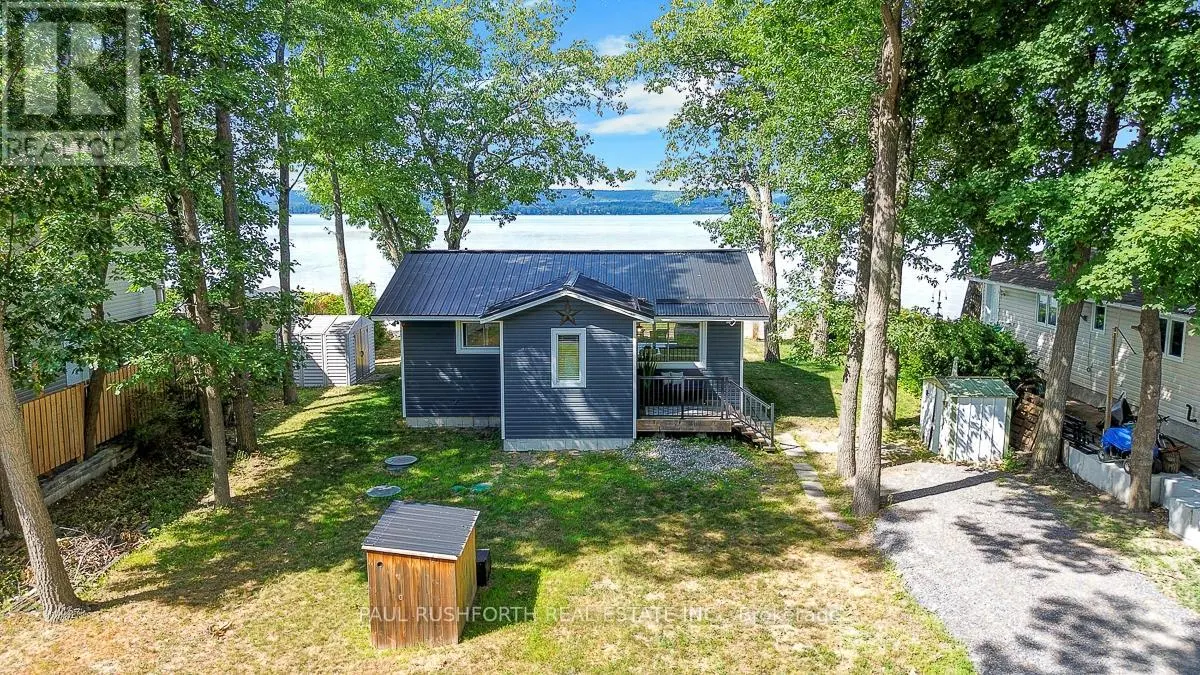 728 BAYVIEW DRIVE