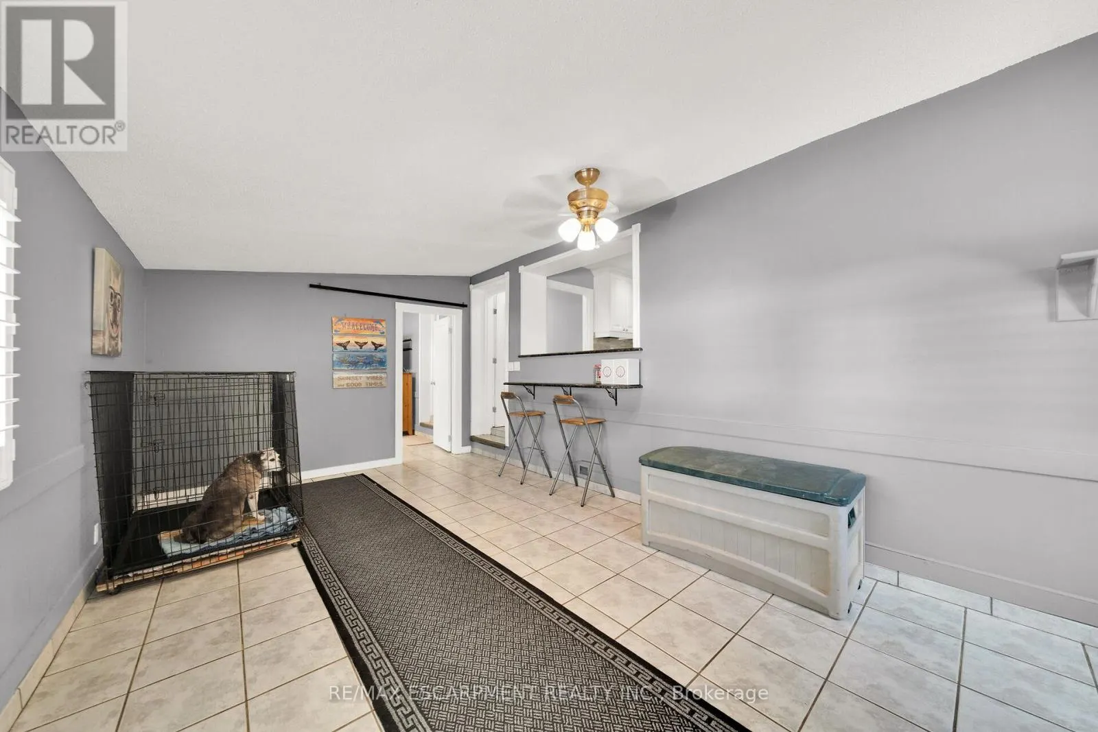 226 CARLUKE ROAD E