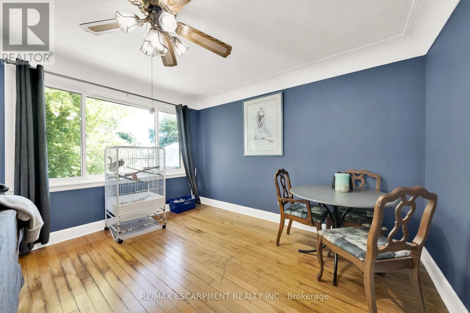 226 CARLUKE ROAD E
