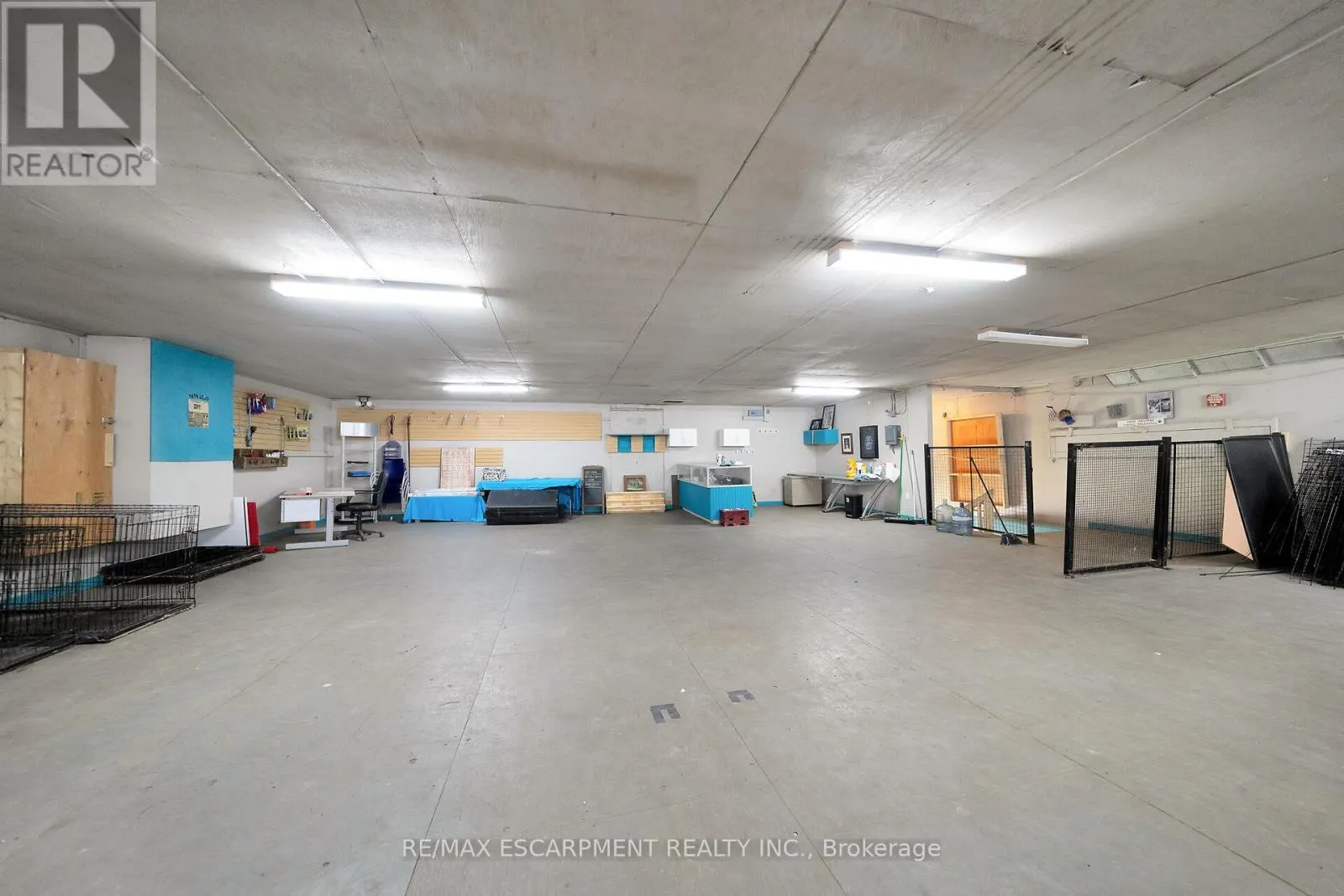 226 CARLUKE ROAD E
