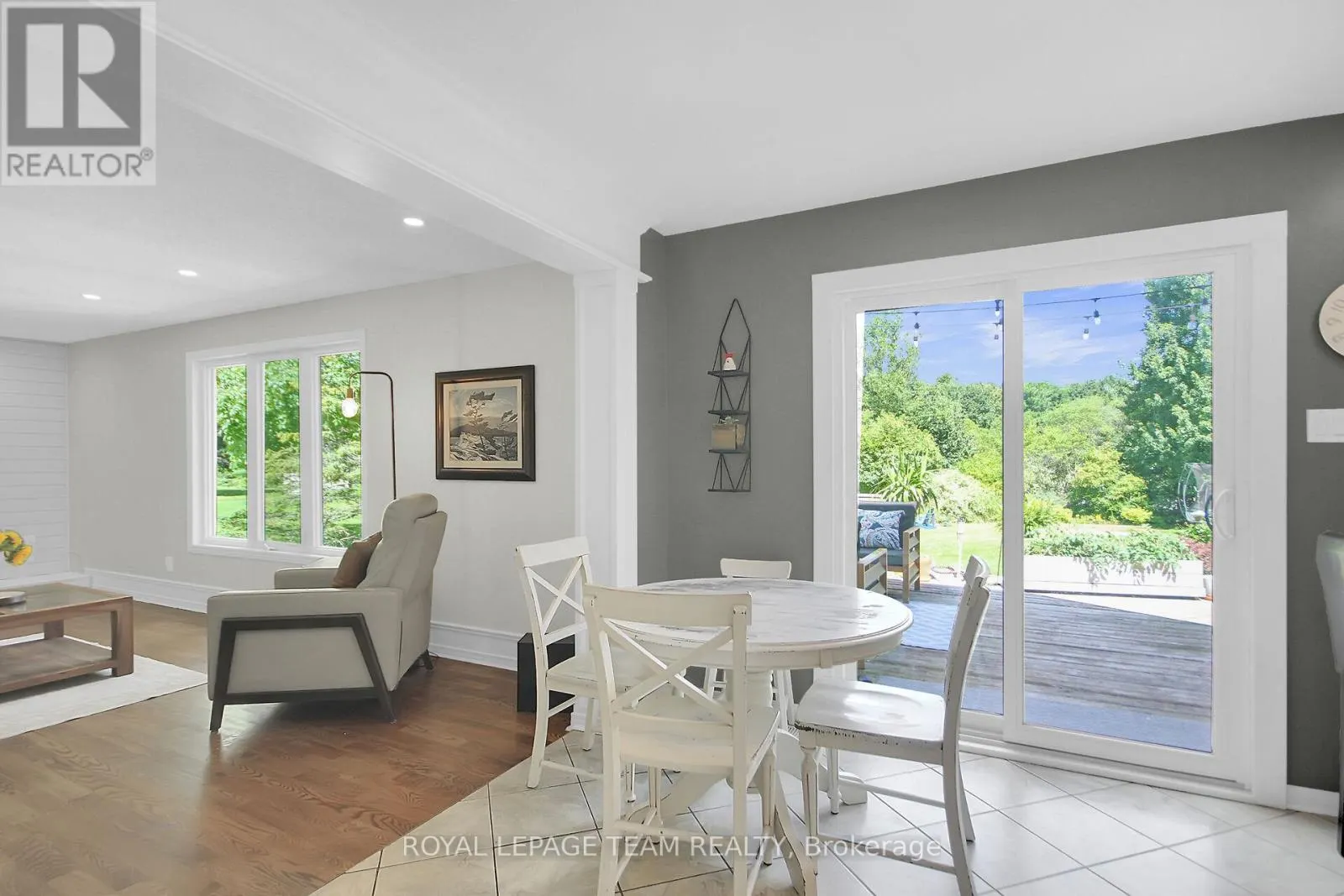 7117 QUINNFIELD WAY