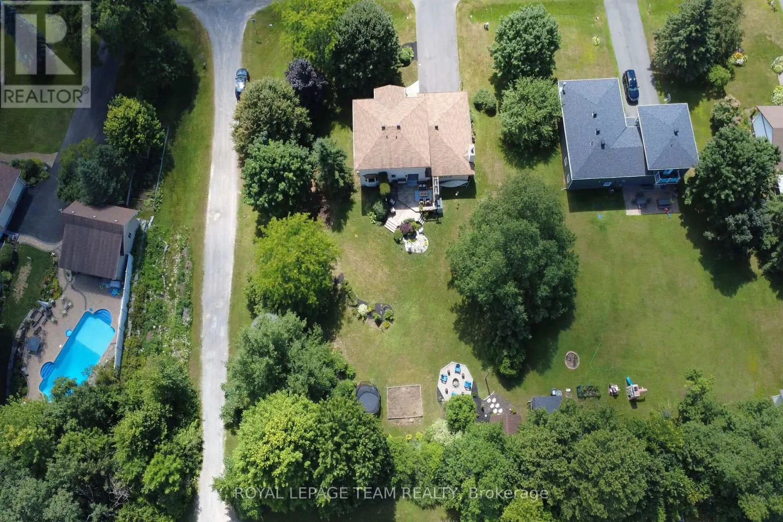 7117 QUINNFIELD WAY