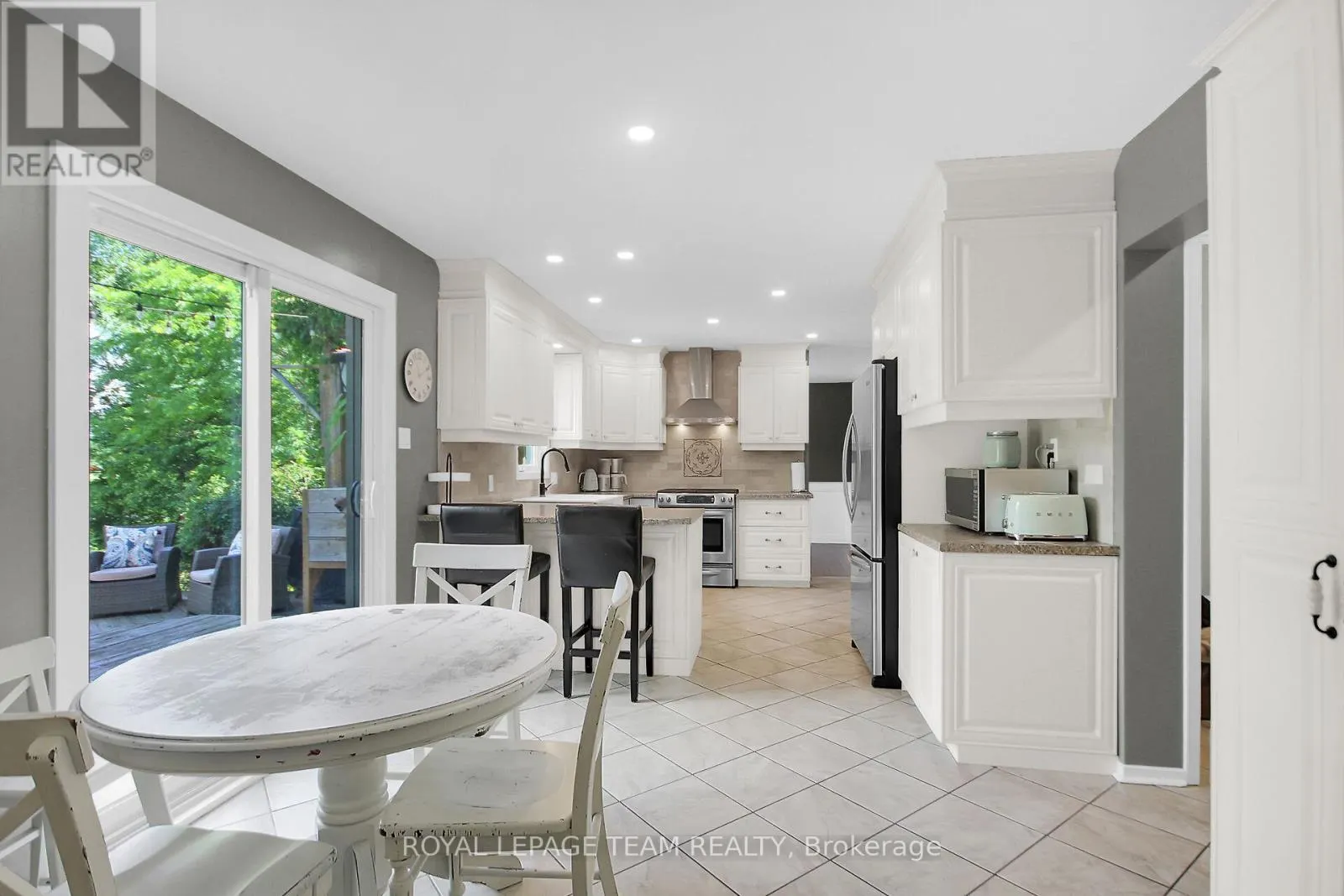 7117 QUINNFIELD WAY