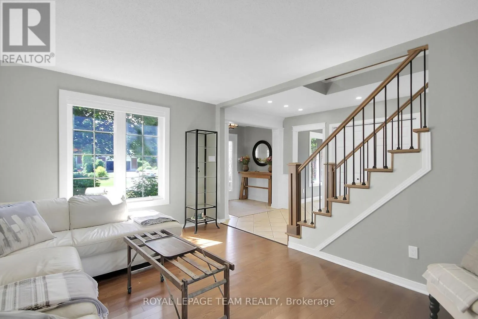 7117 QUINNFIELD WAY