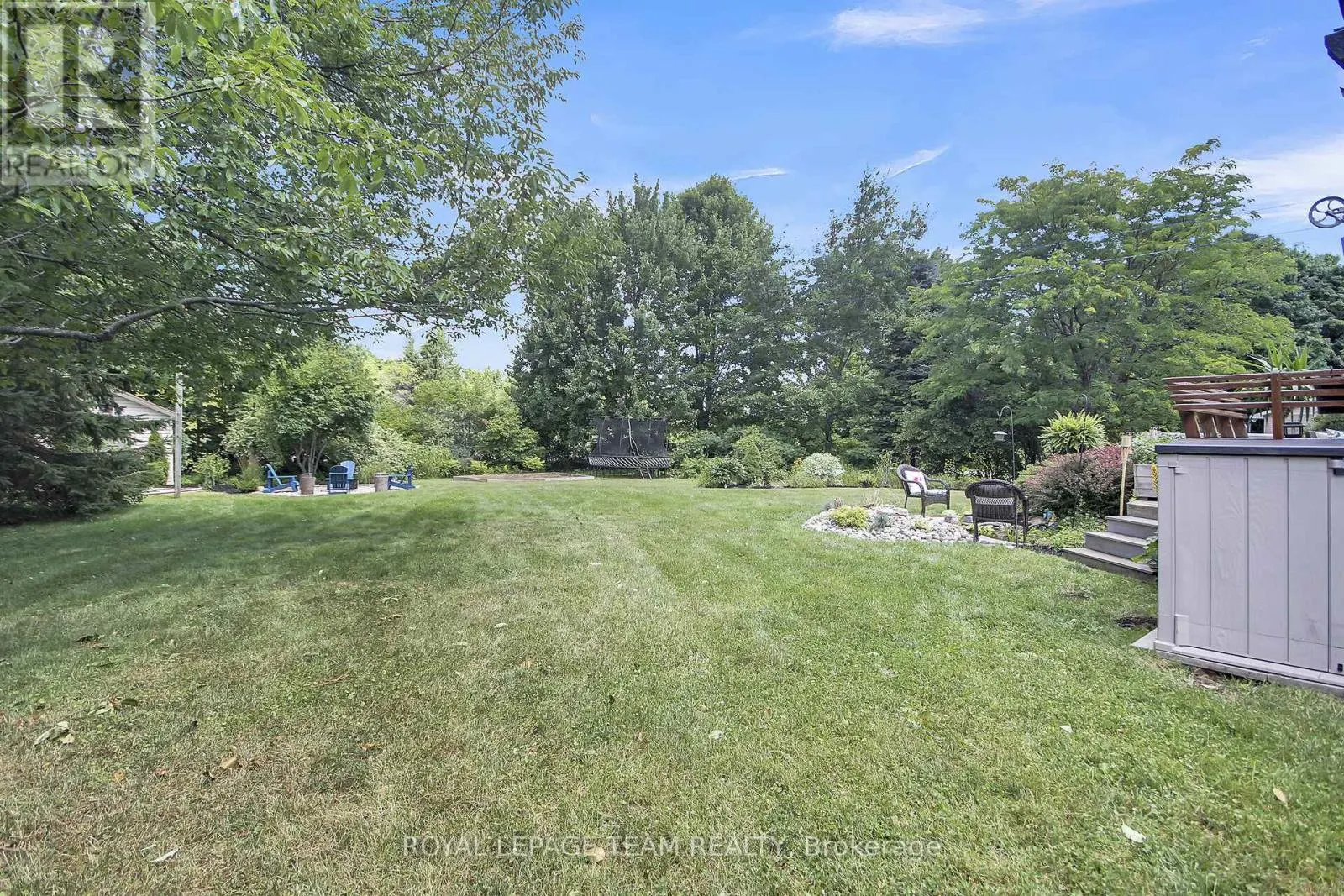 7117 QUINNFIELD WAY