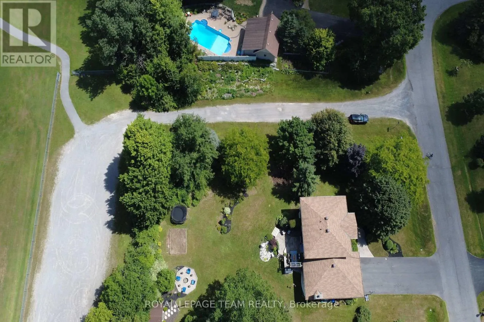7117 QUINNFIELD WAY