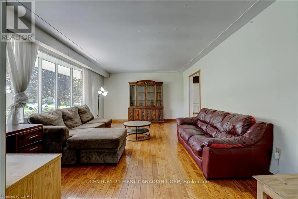 28 REDFORD ROAD