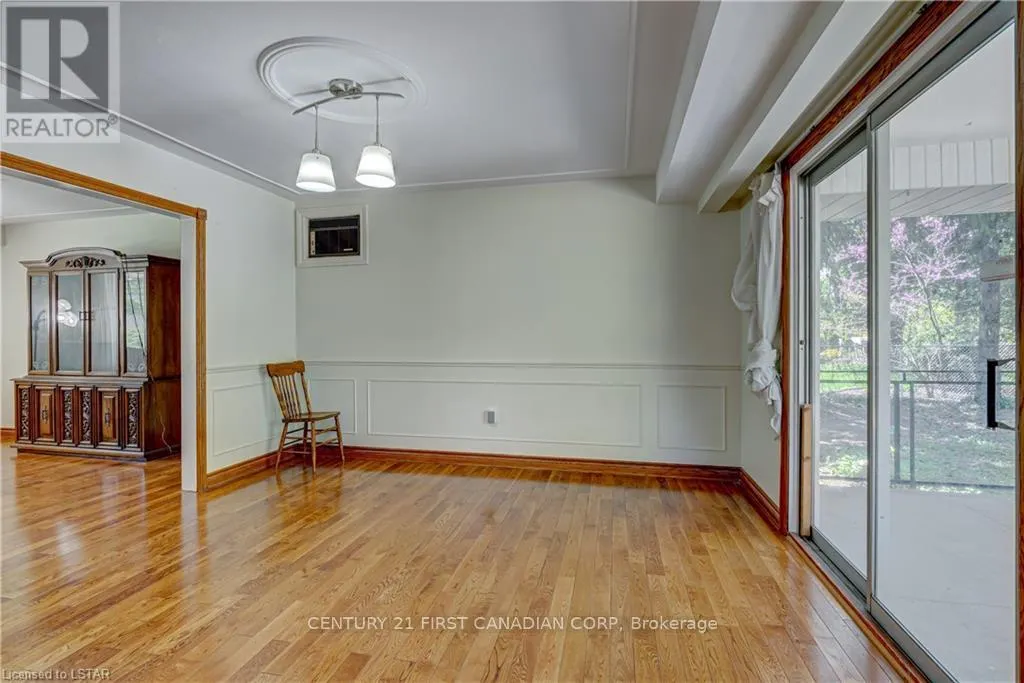 28 REDFORD ROAD