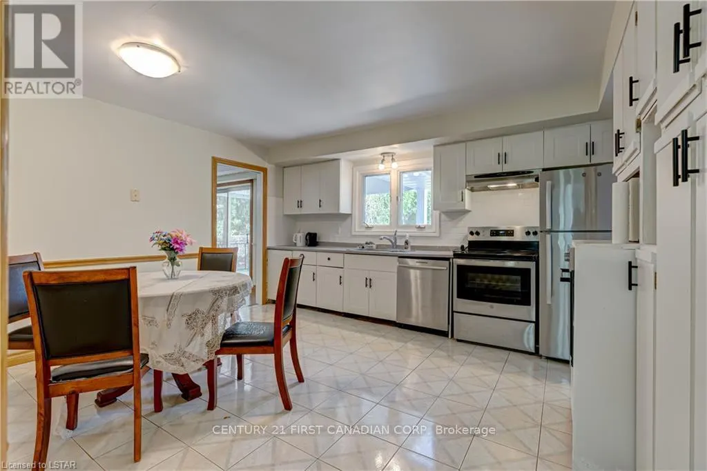 28 REDFORD ROAD