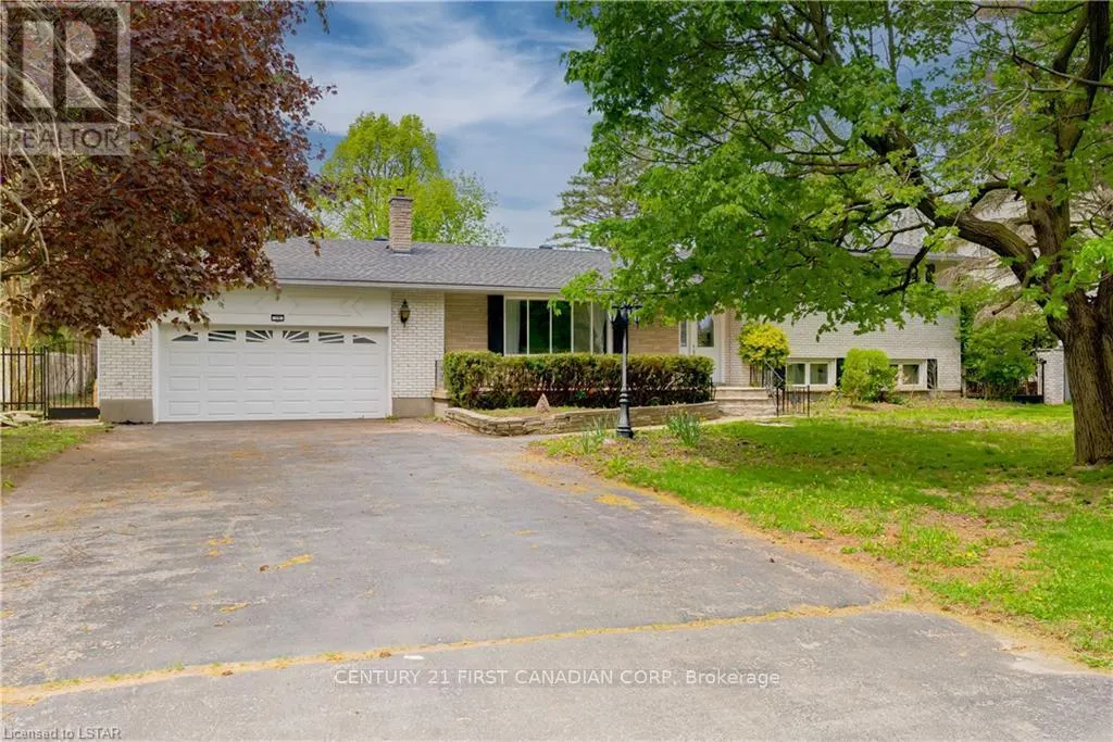 28 REDFORD ROAD
