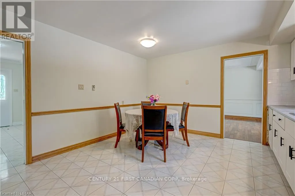 28 REDFORD ROAD