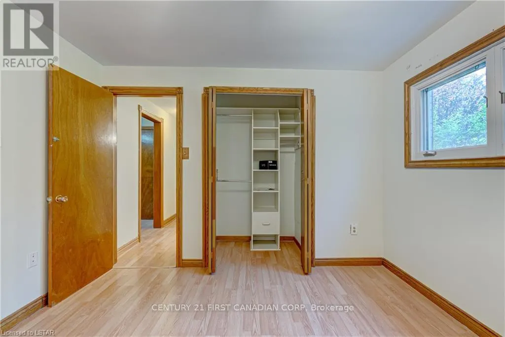 28 REDFORD ROAD