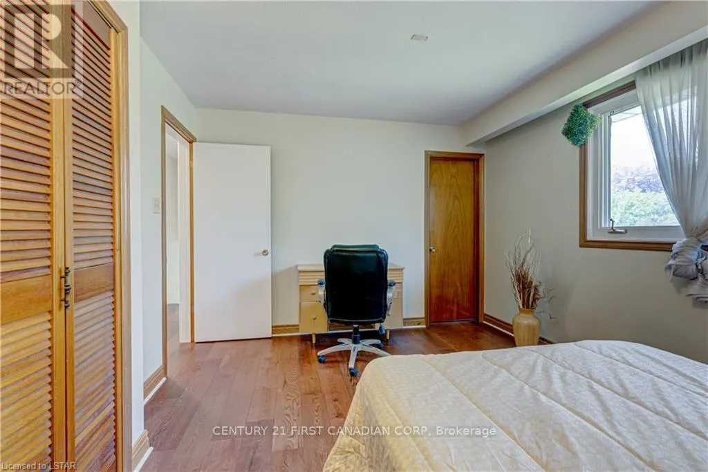 28 REDFORD ROAD