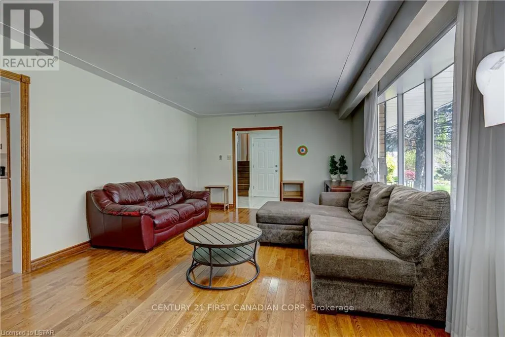 28 REDFORD ROAD