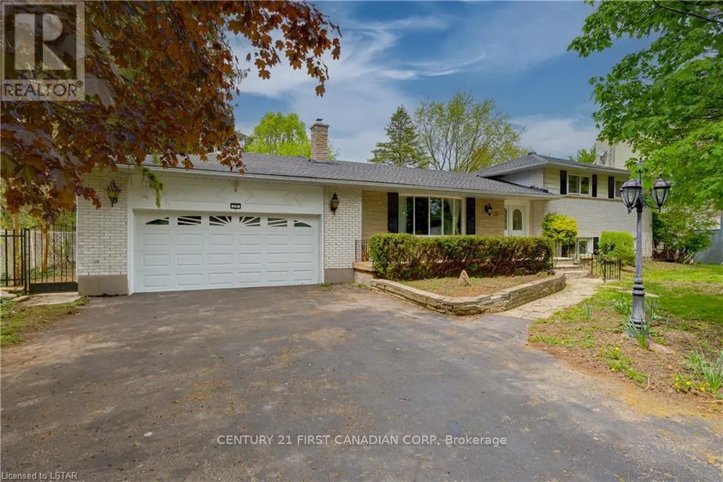 28 REDFORD ROAD