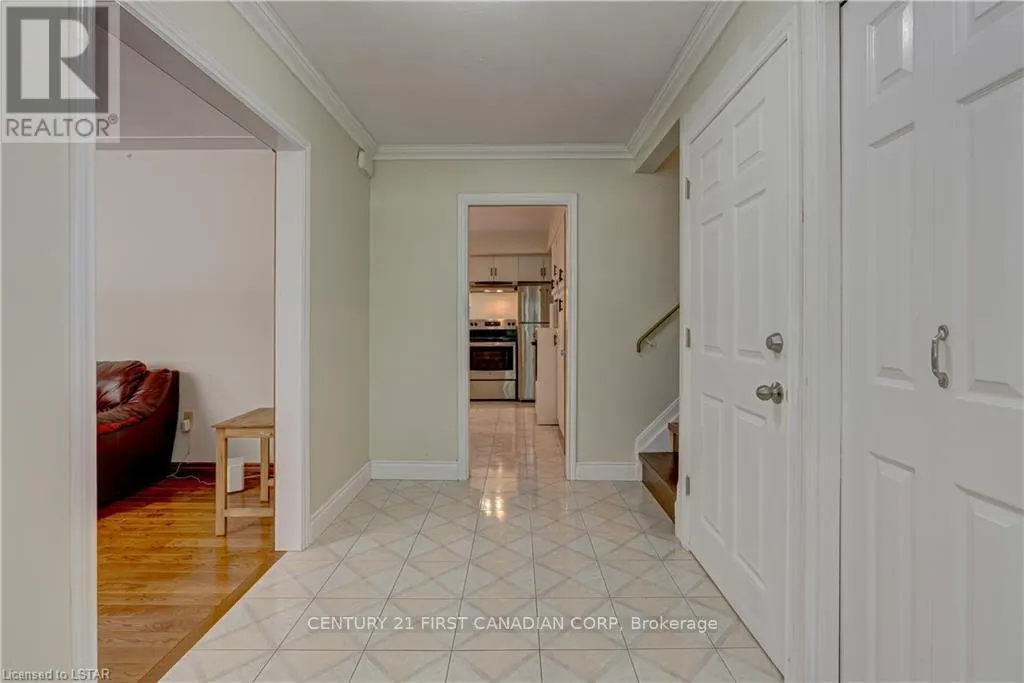 28 REDFORD ROAD