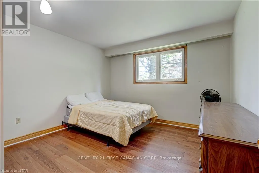 28 REDFORD ROAD