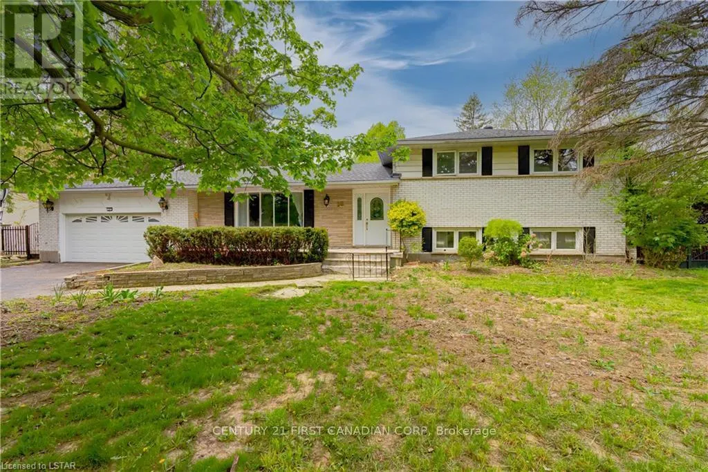 28 REDFORD ROAD