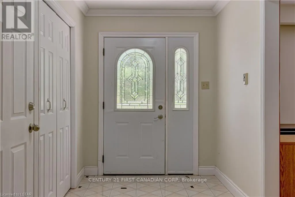 28 REDFORD ROAD