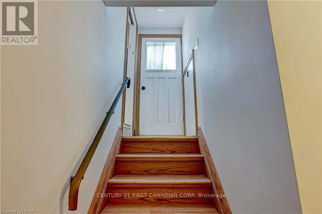 28 REDFORD ROAD